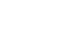 Kitchener Plumbing Pros | Plumber Service in Kitchener Waterloo Ontario