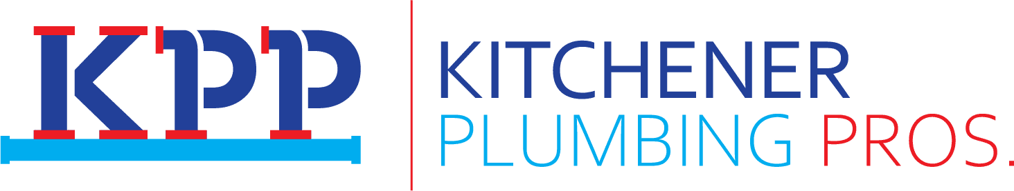 Kitchener Plumbing | Kitchener Plumbing Pros | Plumber Service in Kitchener Waterloo Ontario