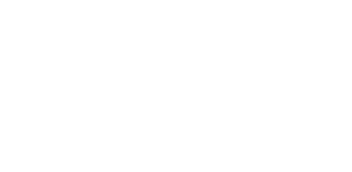 Thank you for contacting Kitchener Plumbing Pros | Plumber Service in Kitchener Waterloo Ontario
