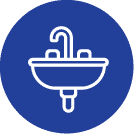 Bathroom Plumbing | Kitchener Plumbing Pros | Plumber Service in Kitchener Waterloo Ontario | Kitchener Plumbing Pros | Kitchener & Waterloo's Best Local Plumber Service