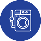 Basement & Laundry Room Plumbing | Kitchener Plumbing Pros | Plumber Service in Kitchener Waterloo Ontario | Kitchener Plumbing Pros | Kitchener & Waterloo's Best Local Plumber Service